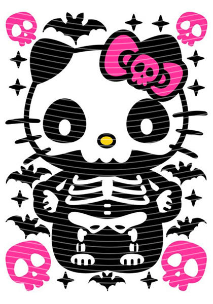 A5 Notebook Wraps-W-2138